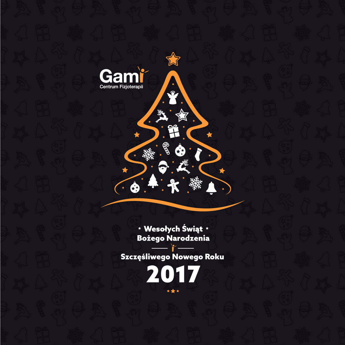 gami-zyczenia-2017