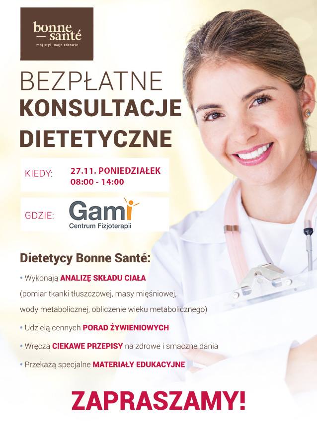 konsultacje-dietetyczne-gami