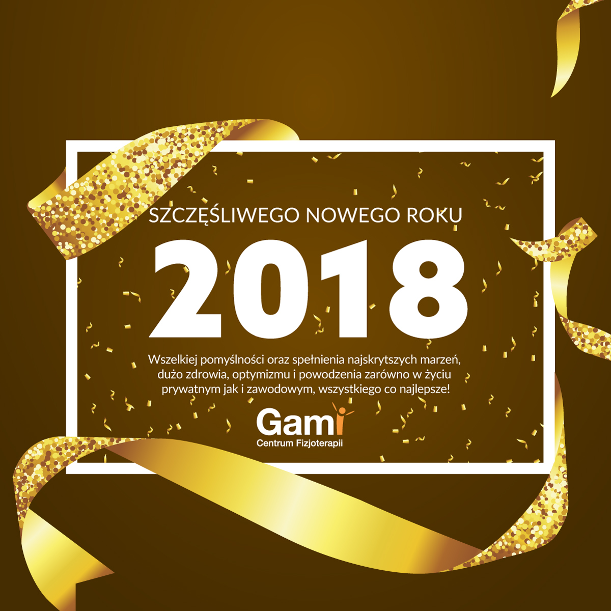 zycznia-nowyRok2018gami