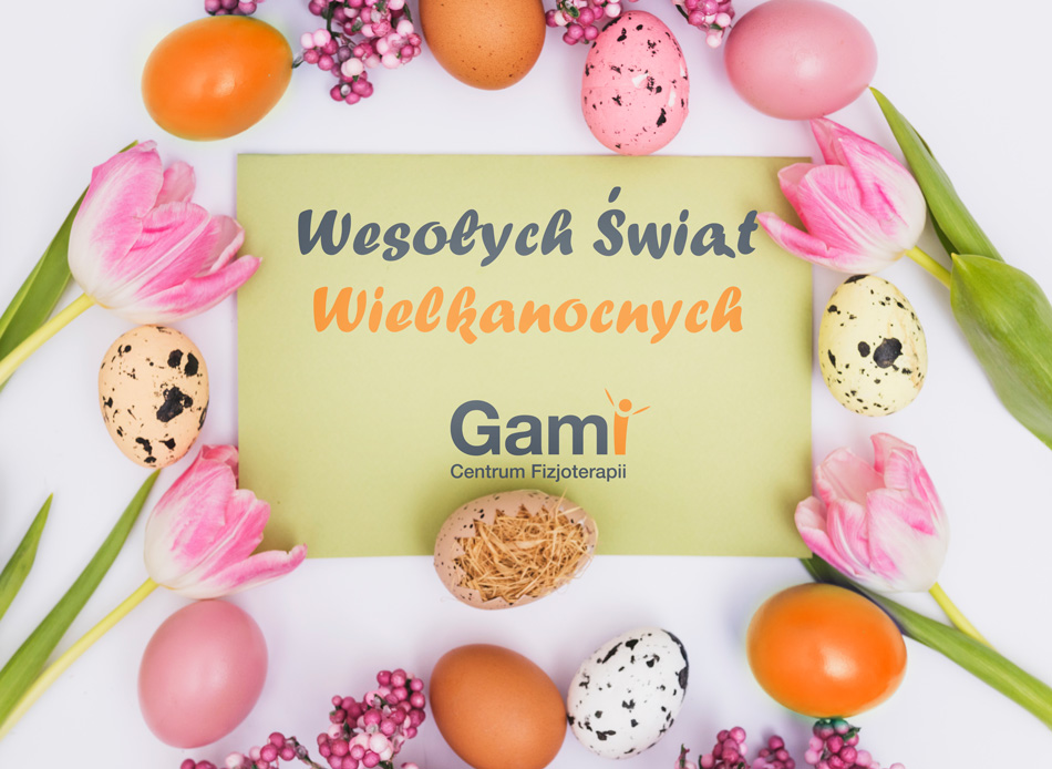 wesolych-wielkanocnych-gami-cf